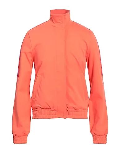 Coats & Jackets OFF-WHITE™