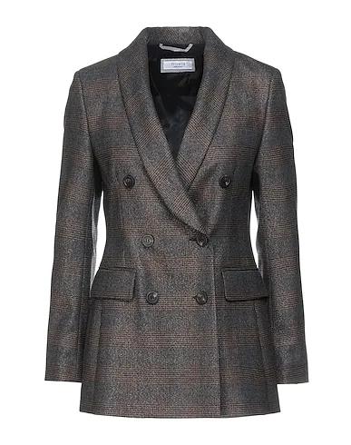Coats & Jackets PESERICO