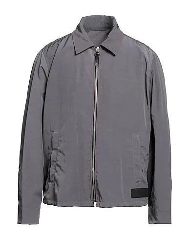 Coats & Jackets ROBERTO CAVALLI