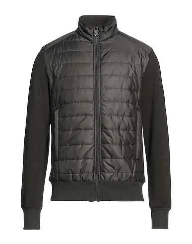 Coats & Jackets ROBERTO CAVALLI