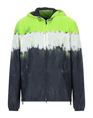 Coats & Jackets VALENTINO