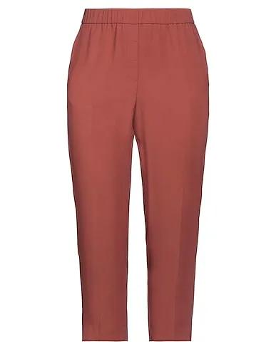 Cocoa Cady Casual pants