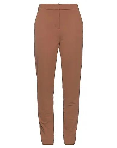Cocoa Jersey Casual pants