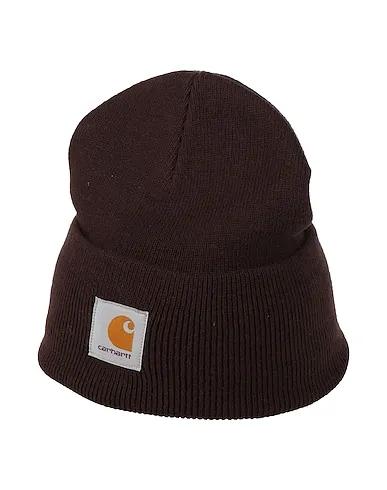 Cocoa Knitted Hat
