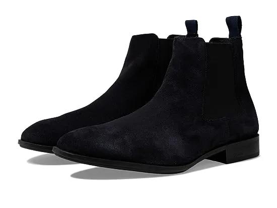 Colby Chelsea Boot