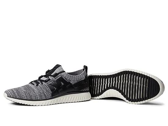 Cole Haan Grand Motion Stitchlite Woven Sneaker