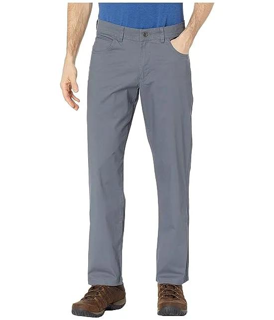 Columbia Rapid Rivers™ Pants