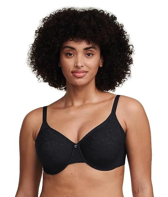 Comfort Chic Full Coverage Back Shaping Minimizer