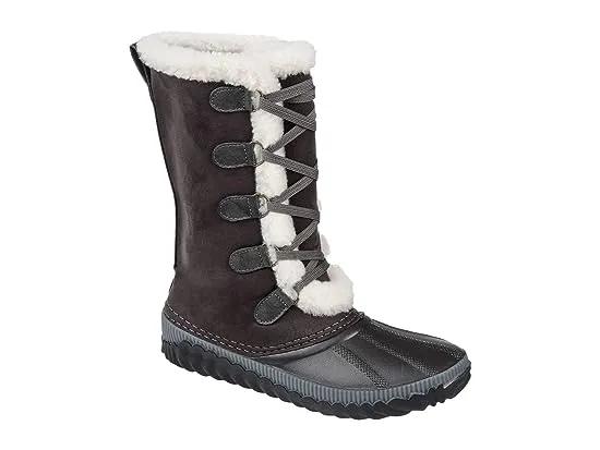 Comfort Foam™ Blizzard Winter Boot