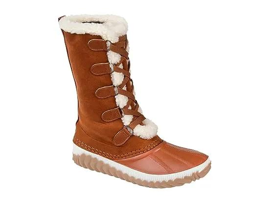 Comfort Foam™ Blizzard Winter Boot