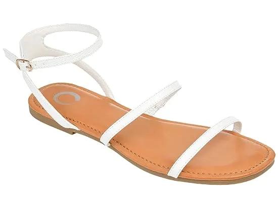 Comfort Foam™ Libbie Sandal