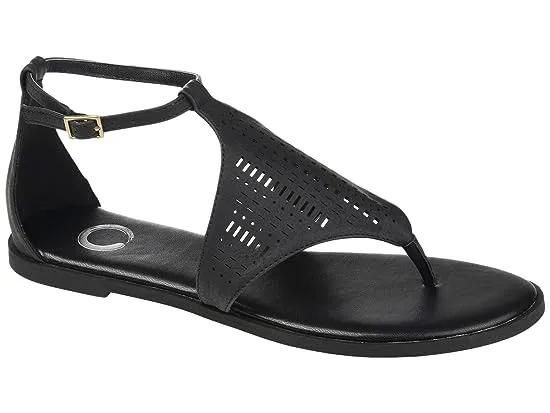 Comfort Foam™ Niobi Sandal