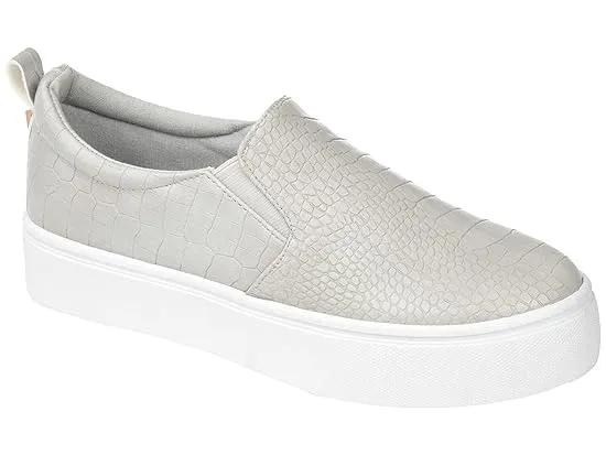Comfort Foam™ Patrice Platform Sneaker