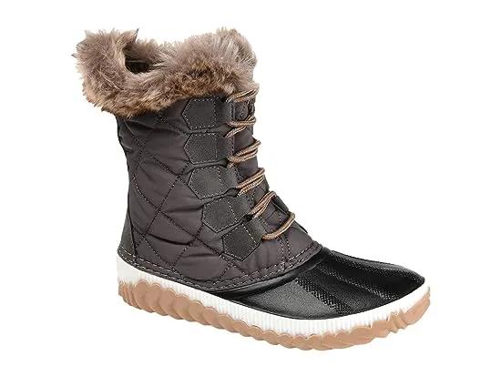Comfort Foam™ Powder Winter Boot