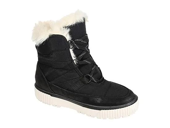 Comfort Foam™ Slope Winter Boot
