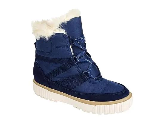 Comfort Foam™ Slope Winter Boot