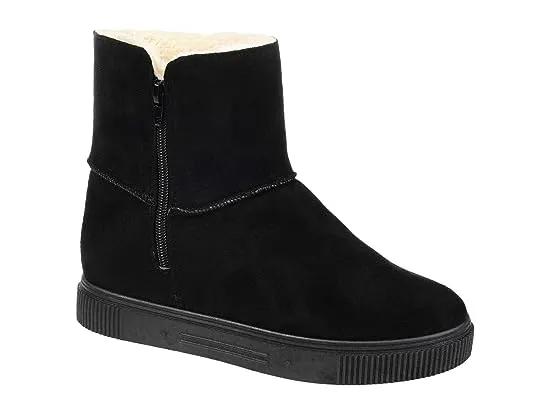 Comfort Foam™ Stelly Winter Boot