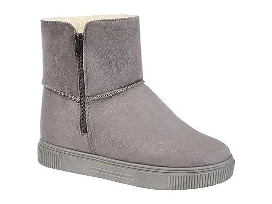 Comfort Foam™ Stelly Winter Boot
