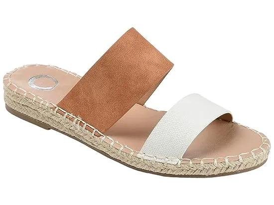 Comfort Foam™ Suzzie Sandal