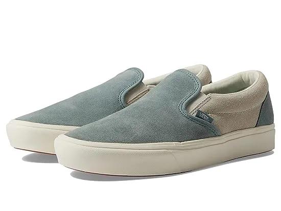 ComfyCush Slip-On