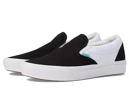 ComfyCush Slip-On