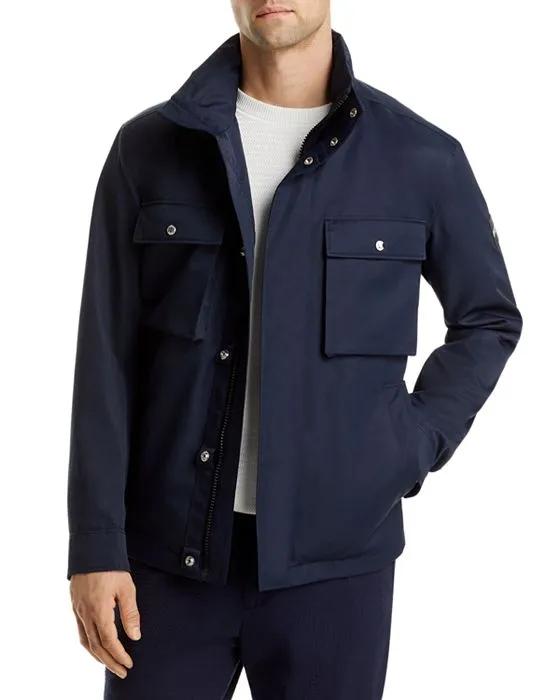 Contelda Utility Jacket