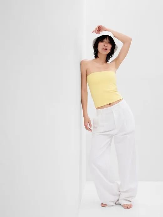 Convertible Tube Top