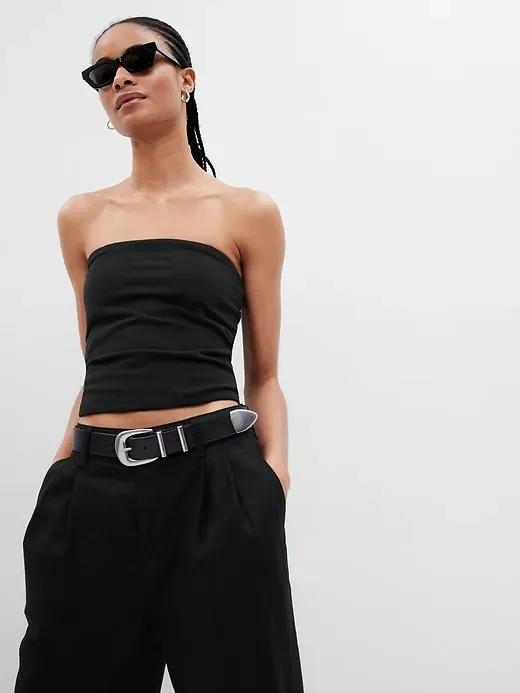 Convertible Tube Top