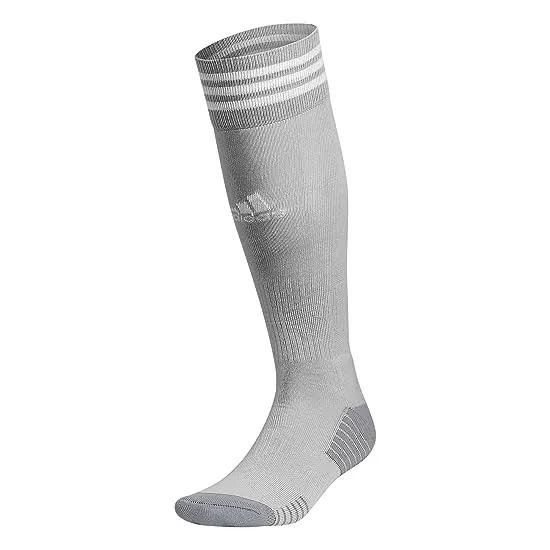 Copa Zone Cushion IV Over the Calf Sock