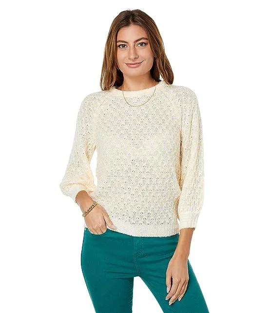 Corabelle Sweater