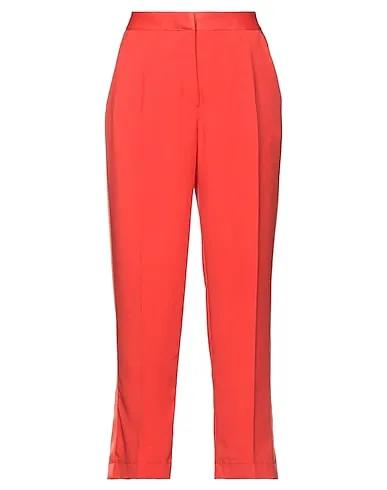 Coral Cady Casual pants