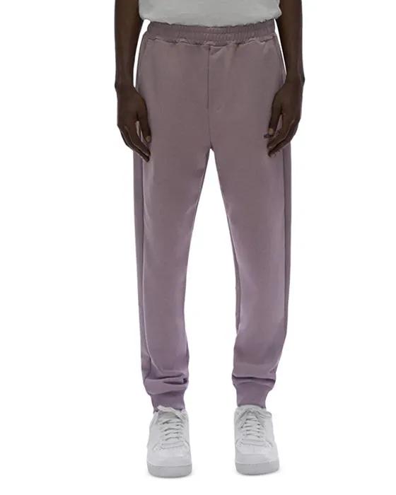 Core Regular Fit Jogger Pants