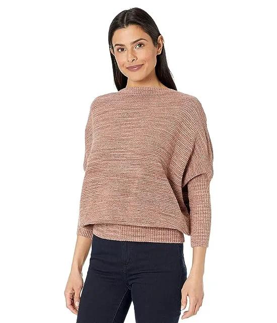 Coronet Sweater