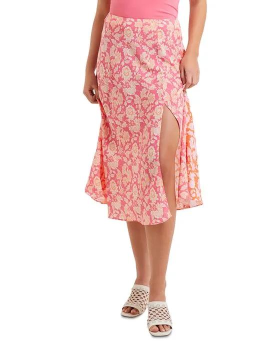 Cosette Verona Skirt 