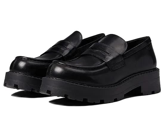 Cosmo 2.0 Leather Loafer