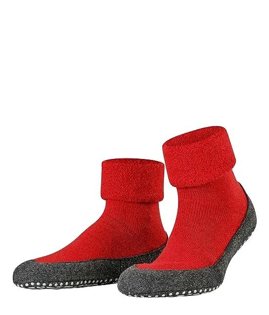 Cosyshoe Slipper Socks