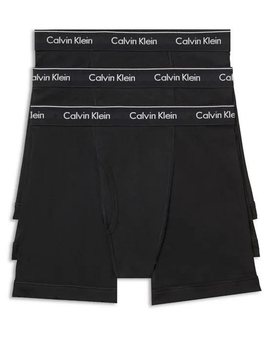 Shorts Pyjama Set Calvin Klein - Pride - Calvin Klein : sale of Sho