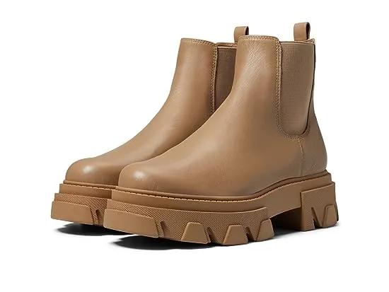 Daelyn Waterproof Boot