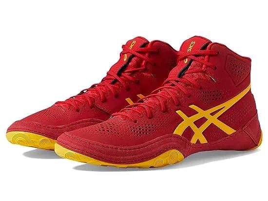 Dan Gable Evo 2 Wrestling Shoe