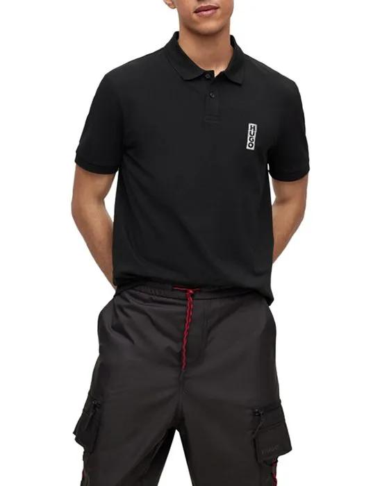 Darakorum Polo Shirt