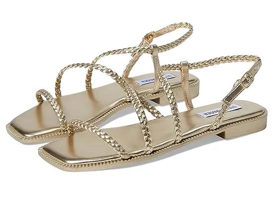 Darleena Sandal