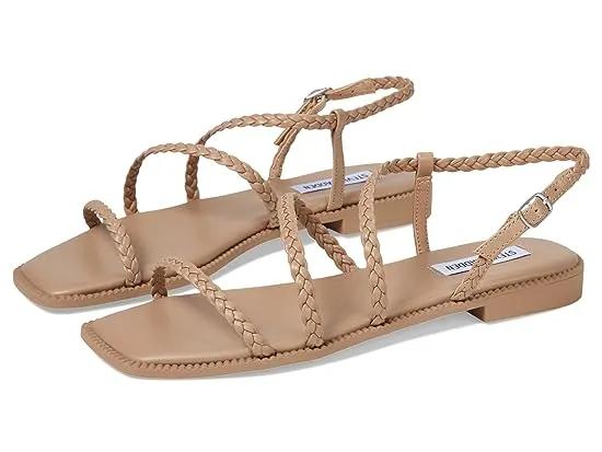 Darleena Sandal