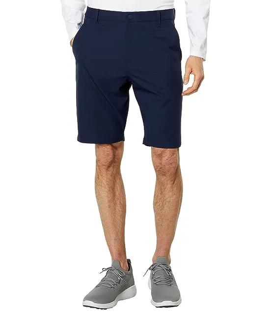 Dealer 10" Shorts