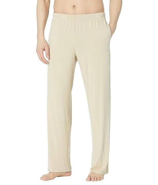 Deluxe Viscose Trousers