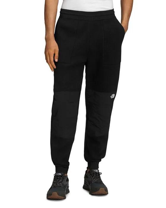 Denali Pants