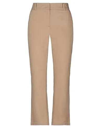 DEPARTMENT 5 | Military green Women‘s Casual Pants