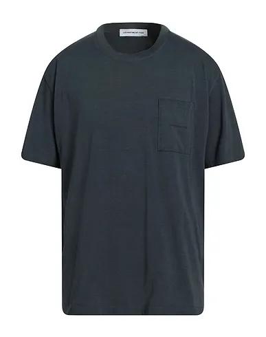 DEPARTMENT 5 | Turquoise Men‘s T-shirt