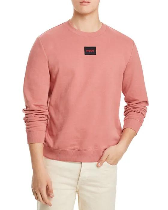 Dirago Crewneck Sweatshirt 