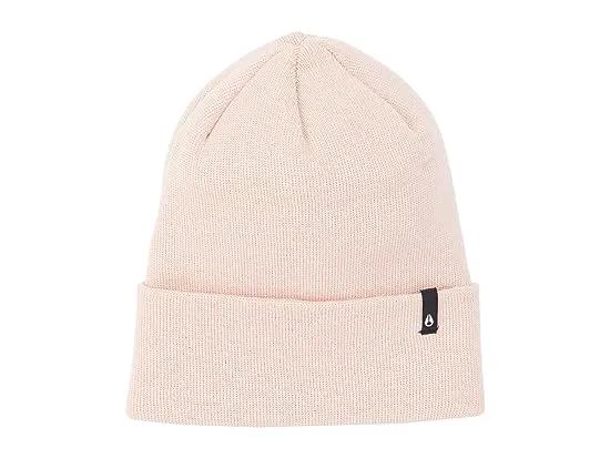 District Beanie