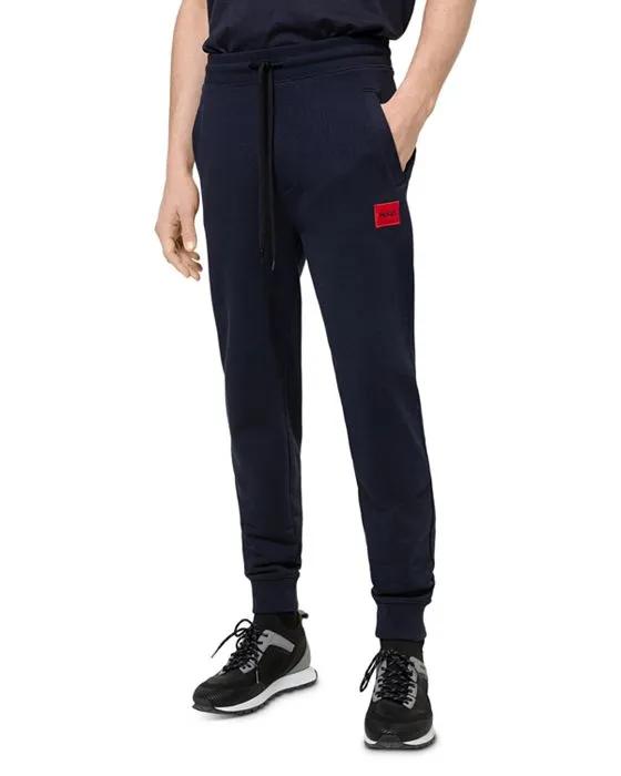Doak French Terry Classic Fit Drawstring Sweatpants